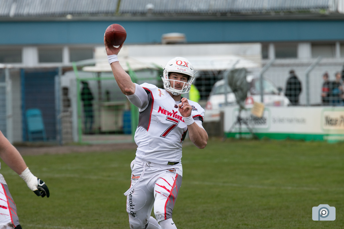 GFL2019- Testspiel Hannover Spartans vs New Yorker Lions_0053.jpg